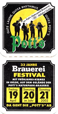 oelde waf-nw potts falt 1a (recht350-brauerei festival 2002)